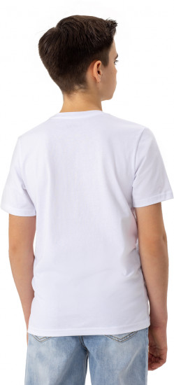 Футболка для мальчиков