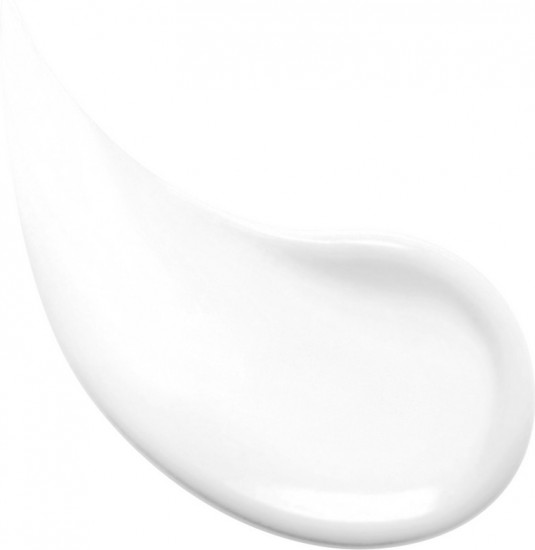 Увлажняющий матирующий гель-крем для лица