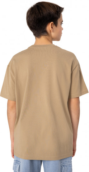 Футболка для мальчиков