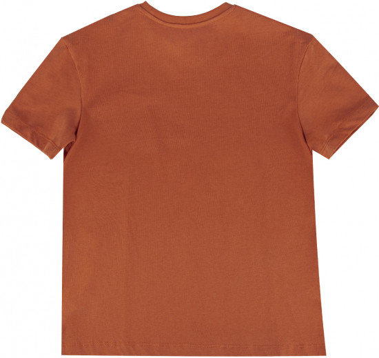 Футболка для девочек