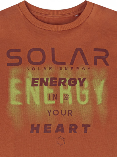 Футболка для девочек