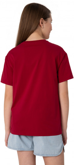 Футболка для девочек