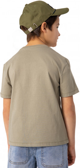 Футболка для мальчиков