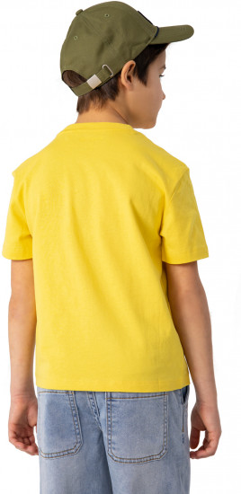 Футболка для мальчиков