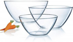 Набор салатников «Cosmos» - Фото 1