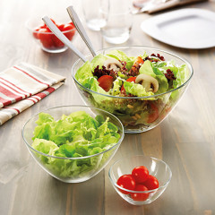 Набор салатников «Cosmos» - Фото 2