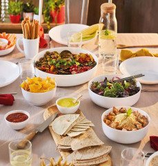 Набор блюд для запекания «Diwali» - Фото 1