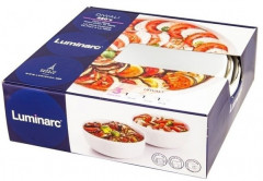 Набор блюд для запекания «Diwali» - Фото 2