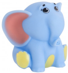 Игрушка для ванной «Джамбо» - Фото 1