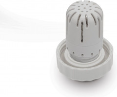 Увлажнитель воздуха - Фото 2