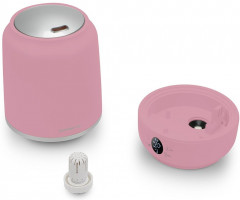 Увлажнитель воздуха - Фото 3