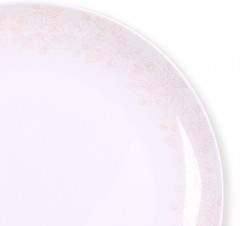 Подтарельник «Мария» - Фото 1