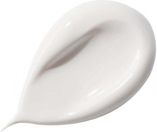 Лёгкий солцезащитный крем для лица с прополисом SPF50 «Green Propolis All-Mild Sun»