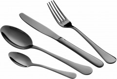 Набор столовых приборов - Фото 5