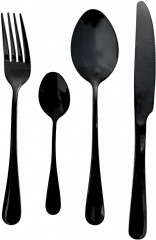 Набор столовых приборов - Фото 3