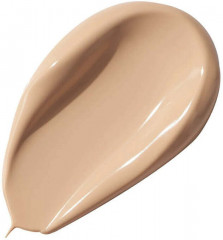 Тонирующий солнцезащитный крем для лица с прополисом SPF50 «Green Propolis All-Covery Sun» - Фото 2