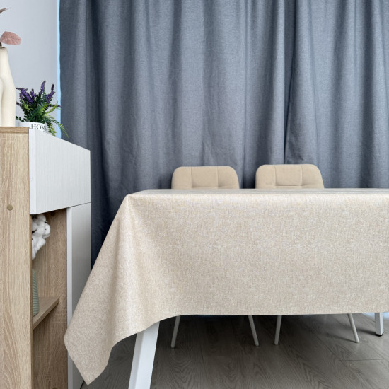 Клеенка на тканевой основе PW 1096-1-2