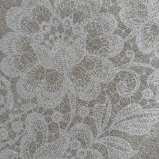 Клеенка на тканевой основе PW 1096-1-2