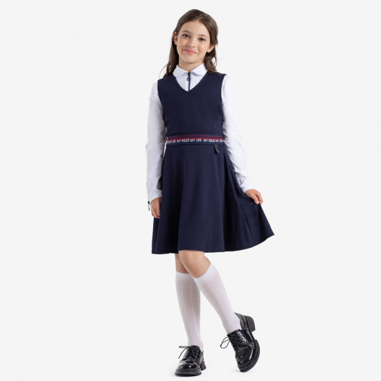 Сарафан для девочек