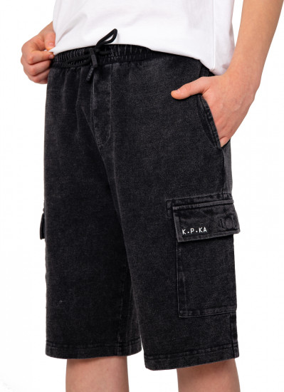 Шорты для мальчиков