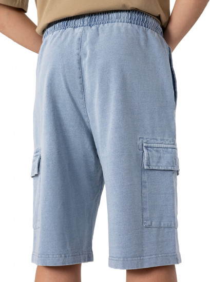 Шорты для мальчиков