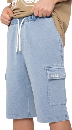 Шорты для мальчиков