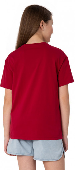 Шорты для девочек