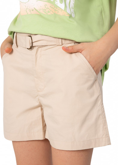 Шорты для девочек