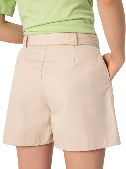 Шорты для девочек