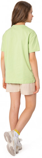 Шорты для девочек