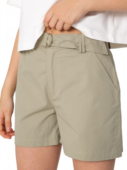 Шорты для девочек