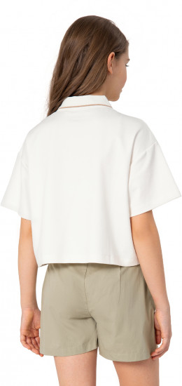 Шорты для девочек