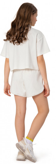 Шорты для девочек