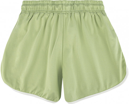 Шорты для девочек