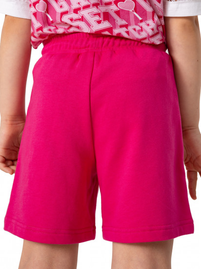 Шорты для девочек