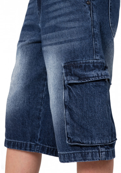 Шорты для мальчиков