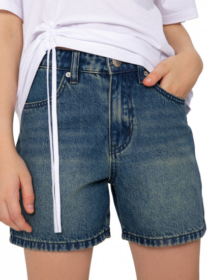 Шорты для девочек