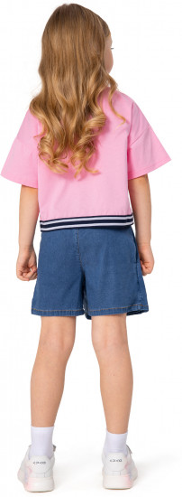 Шорты для девочек