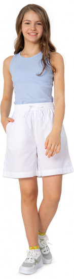 Шорты для девочек