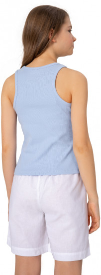 Шорты для девочек