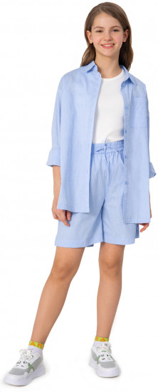 Шорты для девочек