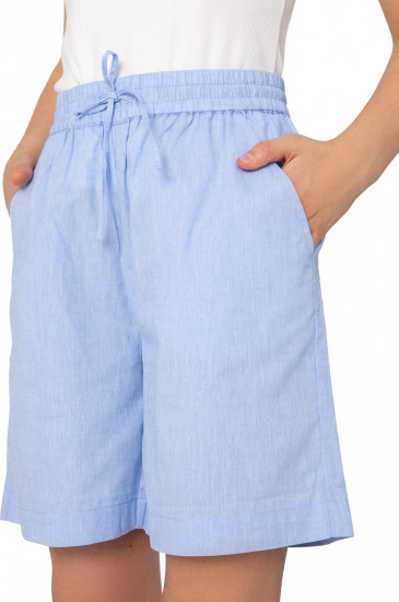 Шорты для девочек