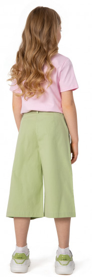 Бриджи для девочек