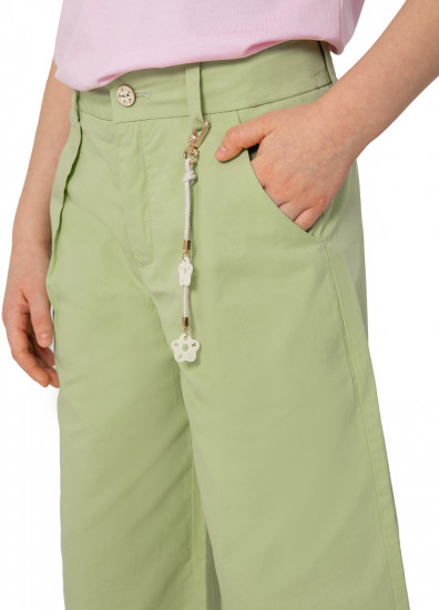 Бриджи для девочек