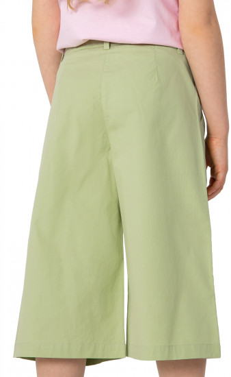 Бриджи для девочек