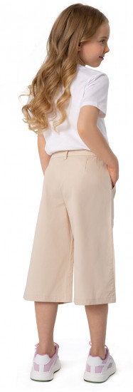 Бриджи для девочек