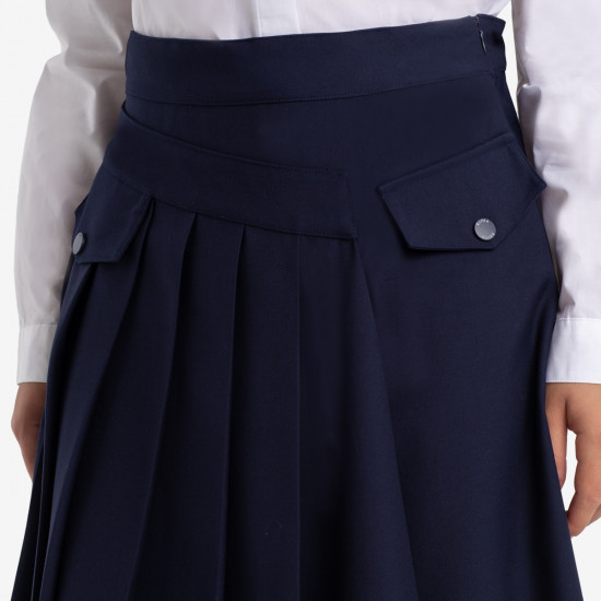 Юбка для девочек