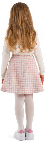 Юбка для девочек