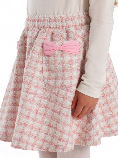 Юбка для девочек