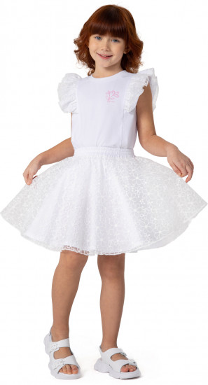 Юбка для девочек